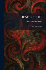 The Secret Life