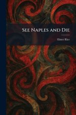See Naples and Die