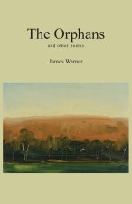 The Orphans
