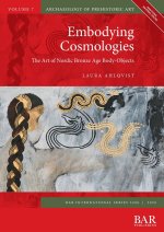 Embodying Cosmologies