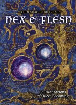 Hex & Flesh