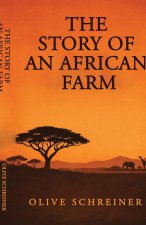 The Story of an African Farm