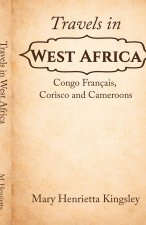 Travels in West Africa