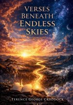 Verses Beneath Endless Skies