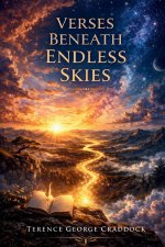 Verses Beneath Endless Skies