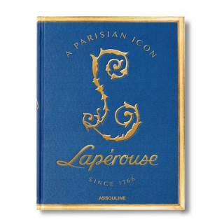 Lapérouse