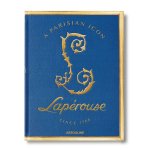 Lapérouse