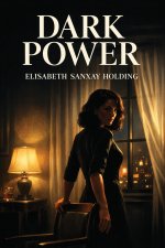 Dark Power