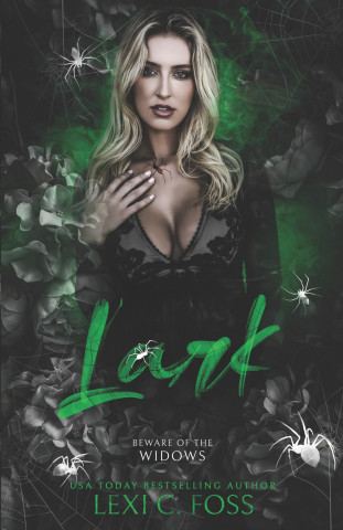 Lark