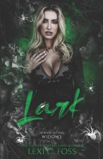 Lark