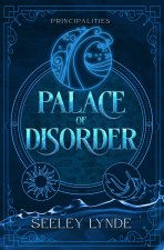 Palace of Disorder