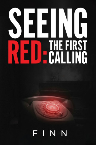 Seeing Red