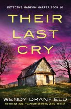 Their Last Cry
