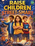 Raise Children Street-Smart