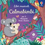 Calmabimbi
