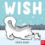 Wish