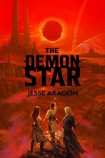 The Demon Star