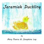 Jeremiah Duckling