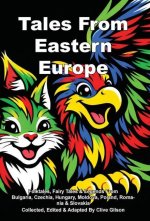 Tales From Eastern Europe