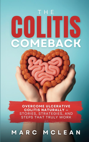 The Colitis Comeback