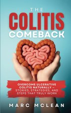 The Colitis Comeback