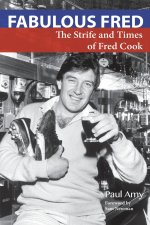 Fabulous Fred