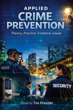 Applied Crime Prevention