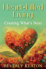 HEART-FILLED LIVING