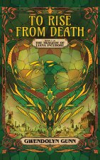 To Rise from Death