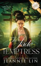 The Jade Temptress