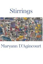 Stirrings