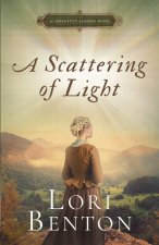 A Scattering of Light