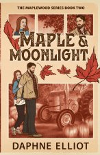 Maple & Moonlight