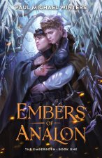 Embers of Analon