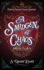 A Smidgen of Chaos