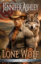 Lone Wolf