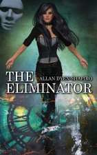 The Eliminator