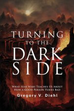 Turning to the Dark Side