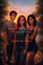 Magical Transformation