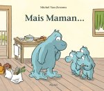 Mais Maman