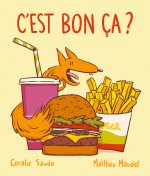 C'est bon ca ?