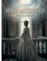 MARIE ANTOINETTE