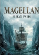 MAGELLAN