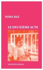 DEUXIEME ACTE