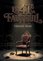 41E FAUTEUIL