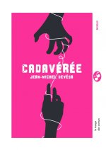 Cadavérée