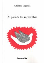 Al país de las meravilhas + CD