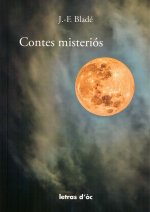 Contes misteriós