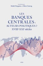 Les banques centrales