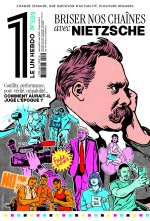 Le 1 - Penser avec Nietzsche